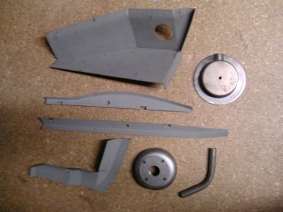 diverse.jpg (83.54 KiB) 7567 mal betrachtet diverse.jpg