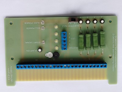 neue PrüfleisteD-Jetronic-gelötet-01.jpg (166.05 KiB) 10736 mal betrachtet neue PrüfleisteD-Jetronic-gelötet-01.jpg