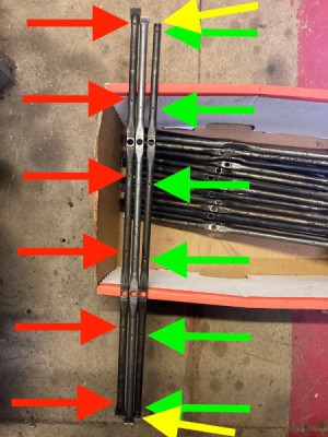 IMG_1005.jpeg (73.79 KiB) 3946 mal betrachtet IMG_1005.jpeg