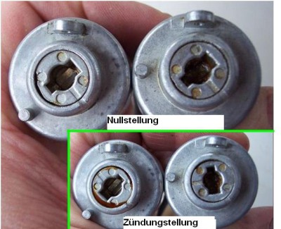 ZAS Vergleich Zündanlassschalter.jpg (65.92 KiB) 4313 mal betrachtet ZAS Vergleich Zündanlassschalter.jpg