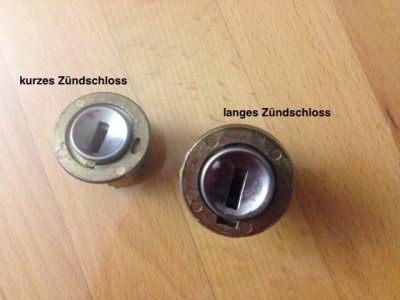 Zündschloss Vergleich vorne.jpg (57.69 KiB) 4313 mal betrachtet Zündschloss Vergleich vorne.jpg