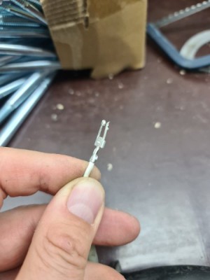 20251027_191826_copy_600x800.jpg (32.91 KiB) 3190 mal betrachtet 20251027_191826_copy_600x800.jpg