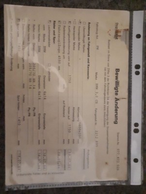 bmw-30-cs (7).jpg (37.27 KiB) 1534 mal betrachtet bmw-30-cs (7).jpg