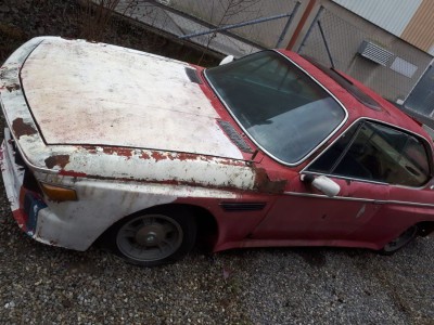 bmw-30-cs (5).jpg (112.5 KiB) 1534 mal betrachtet bmw-30-cs (5).jpg