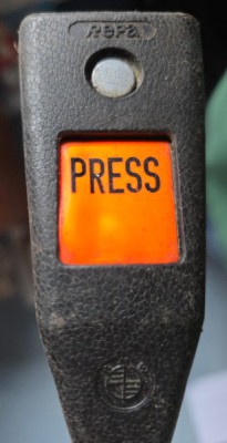 20260102_130416.jpg (40.45 KiB) 870 mal betrachtet 20260102_130416.jpg