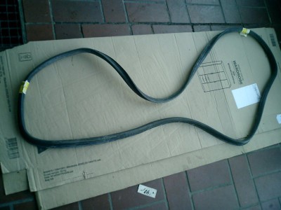 CIMG0433.JPG (100.33 KiB) 475 mal betrachtet CIMG0433.JPG