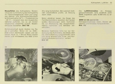 HandbuchBMWCS_65.jpg (92.99 KiB) 11537 mal betrachtet HandbuchBMWCS_65.jpg