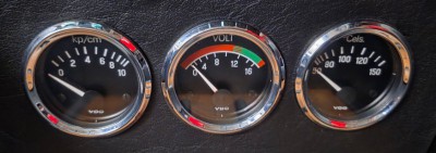 20250919_172132.jpg (55.37 KiB) 3229 mal betrachtet 20250919_172132.jpg