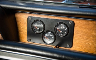 Octane-Magazin Alpina Instrumententräger .jpg (86.65 KiB) 9251 mal betrachtet Quelle: Octan-Magazin.de