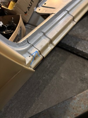 714E0889-68A2-40A0-BE60-7A9C8882F4DA.jpeg (78.53 KiB) 8016 mal betrachtet 714E0889-68A2-40A0-BE60-7A9C8882F4DA.jpeg