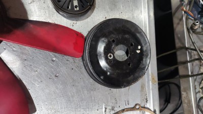 IMG_20260211_190621.jpg (87.05 KiB) 73 mal betrachtet IMG_20260211_190621.jpg