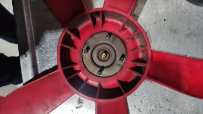 IMG_20260211_190625.jpg (70.26 KiB) 73 mal betrachtet IMG_20260211_190625.jpg