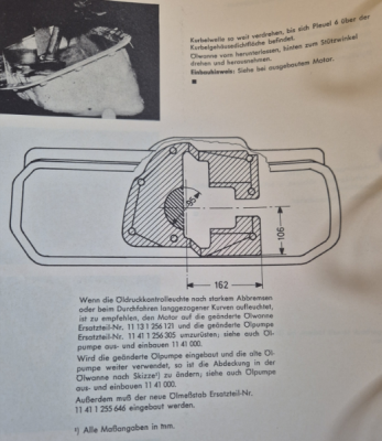 Bildschirmfoto vom 2026-02-23 21-34-24.png