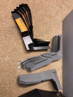 IMG_2542.jpeg (138.95 KiB) 113 mal betrachtet IMG_2542.jpeg