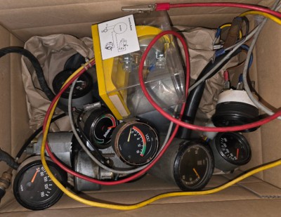 20260303_090719.jpg (106.16 KiB) 61 mal betrachtet 20260303_090719.jpg