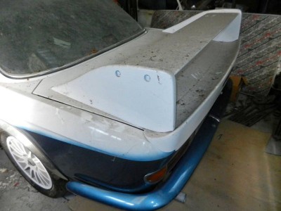 e9-Heckspoiler0.jpg (70.52 KiB) 537 mal betrachtet e9-Heckspoiler0.jpg