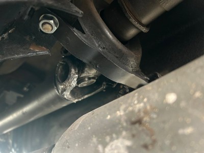 IMG_1232.jpg (67.64 KiB) 1394 mal betrachtet IMG_1232.jpg