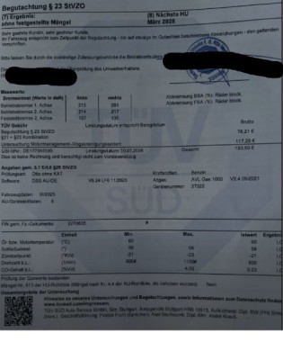tüv.jpg (45.08 KiB) 17622 mal betrachtet tüv.jpg