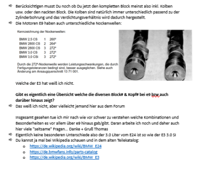 Screenshot 2026-05-13 173116.png