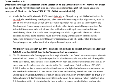Screenshot 2026-05-13 173229.png