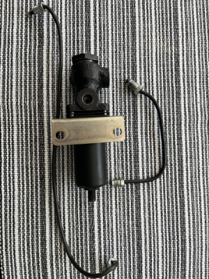 IMG_5687.png
