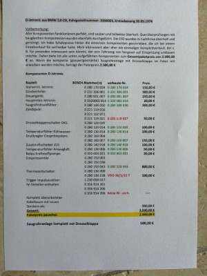 Liste D-Jetronic Komponenten.jpg