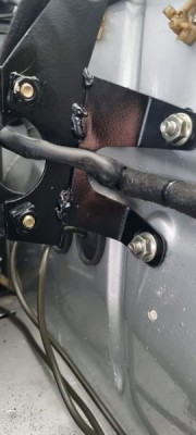 BMW Halter 1.jpg (31.43 KiB) 193 mal betrachtet BMW Halter 1.jpg