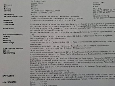 20260731_111233.jpg