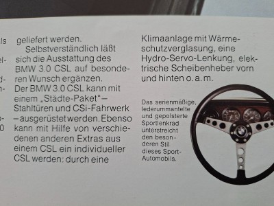 20260731_111117.jpg