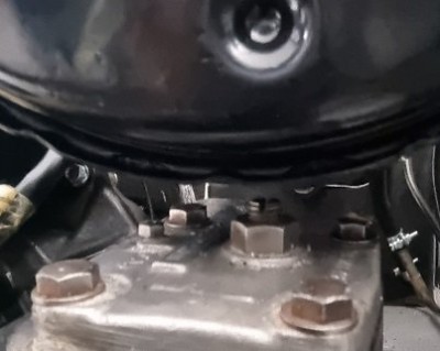 BMW Servo BKV 9.jpg