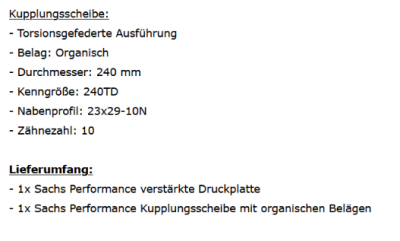 Screenshot 2026-08-28 143736.png (46.52 KiB) 68 mal betrachtet Screenshot 2026-08-28 143736.png