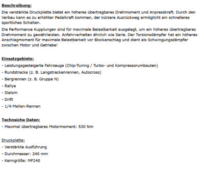 Screenshot 2026-08-28 143722.png (180.65 KiB) 68 mal betrachtet Screenshot 2026-08-28 143722.png