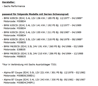 Screenshot 2026-08-28 143708.png (146.18 KiB) 68 mal betrachtet Screenshot 2026-08-28 143708.png