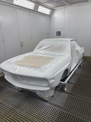 WMQR8405.JPG