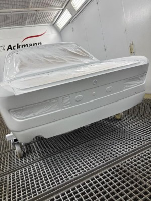 CTNA9270.JPG