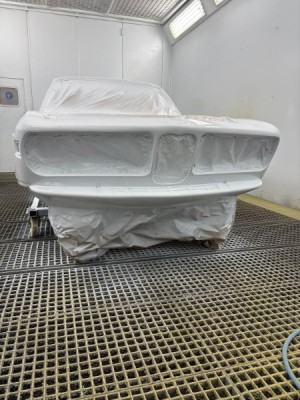 AKET9912.JPG