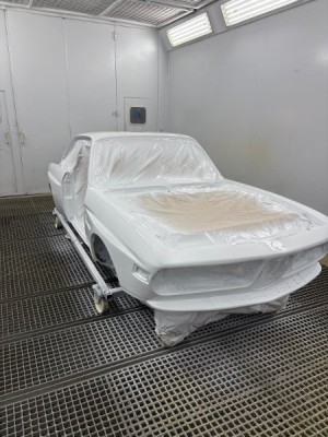 GXKM9197.JPG