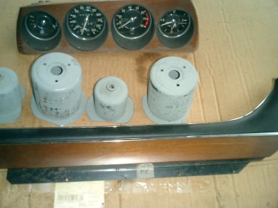 CIMG1116.JPG