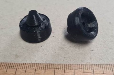 61 Anschlagpuffer Set_01.jpg
