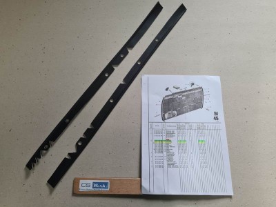 53 Windfang Türpappe sw_01.jpg