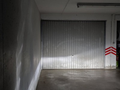 LED Abblendlicht