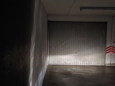 Halogen-Abblendlicht (2).jpg (137.32 KiB) 2062 mal betrachtet Halogen Abblendlicht