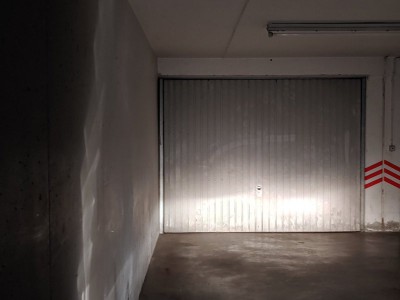 Halogen-Fernlicht-001.jpg (134.86 KiB) 2062 mal betrachtet Halogenfernlicht