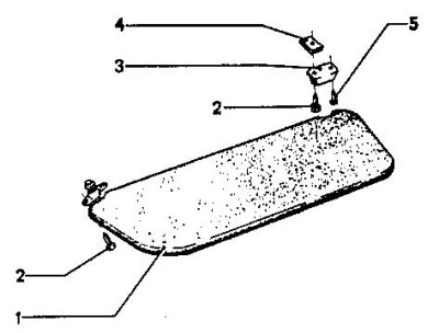 90 Gegenlager Sonnenbelnde weiß_02-V31.JPG