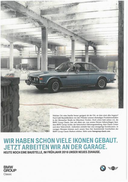 Kopieren von E9 Wir haben schon viele Ikonene gebaut.jpg