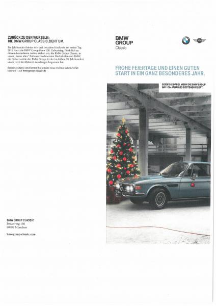 Kopieren von E9 Wir Haben schon - Weihnachtskarte.jpg