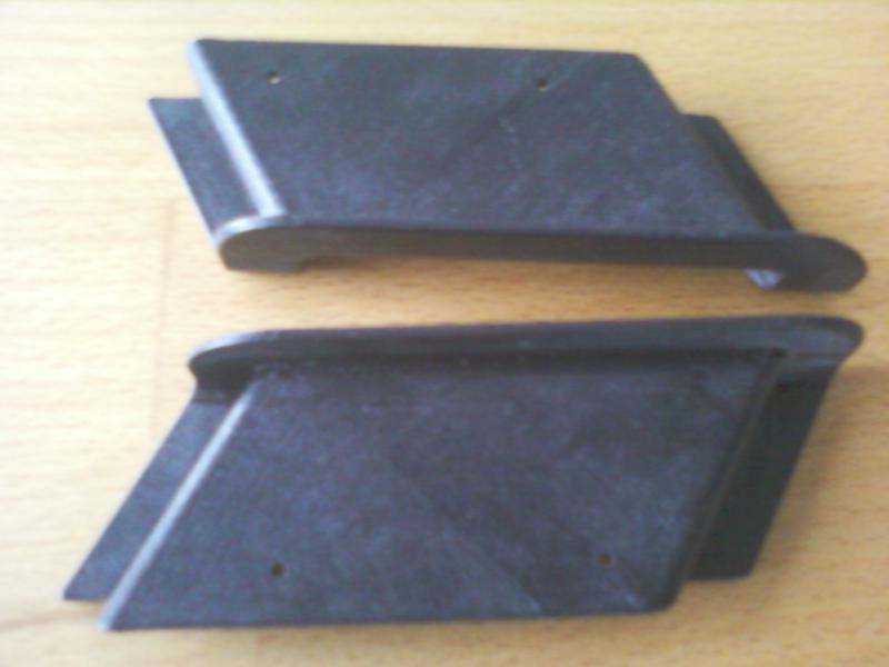 Gurtführungen Nachfertigung.jpg