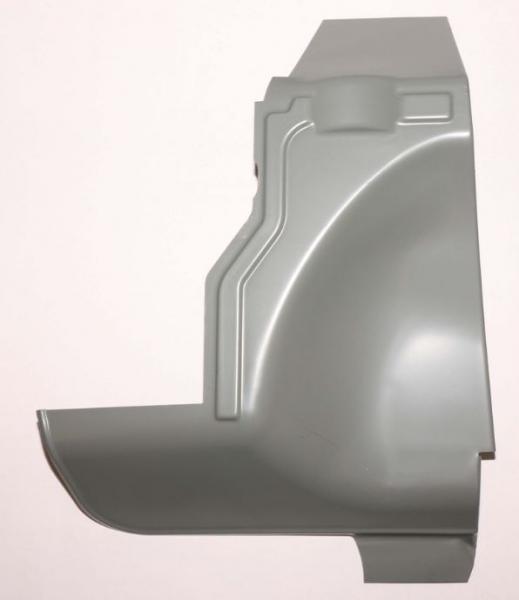 Quelle: Walloth&Nesch Online-Katalog