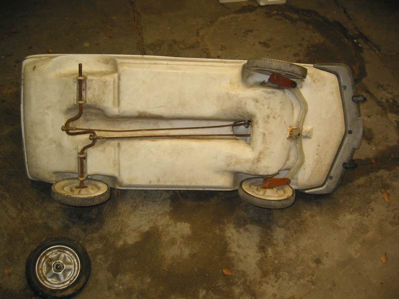 Kopieren (3) von IMG_4941.JPG