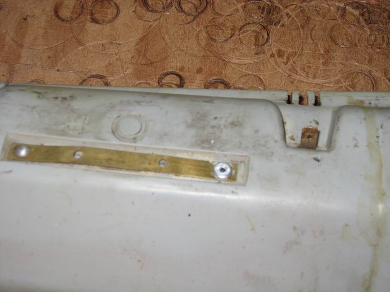 Kopieren von IMG_0100.JPG